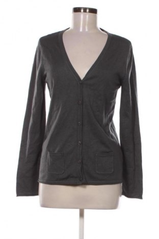 Dámsky kardigán Street One, Veľkosť M, Farba Sivá, Cena  8,95 €
