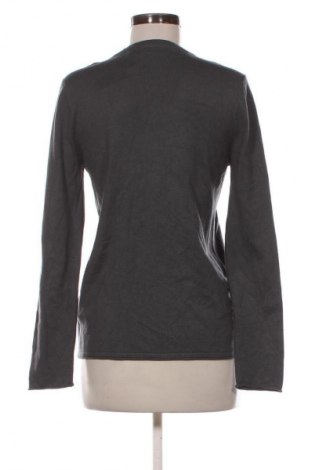 Dámsky kardigán Street One, Veľkosť M, Farba Sivá, Cena  8,95 €