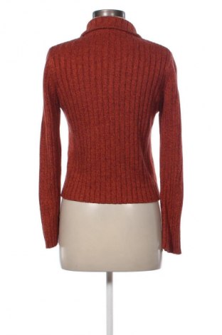 Дамска жилетка Street One, Размер M, Цвят Кафяв, Цена 26,14 €