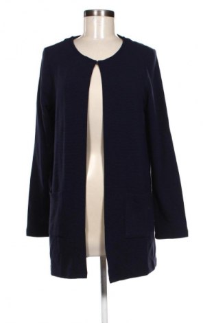 Női kardigán Street One, Méret M, Szín Kék, Ár 3 319 Ft