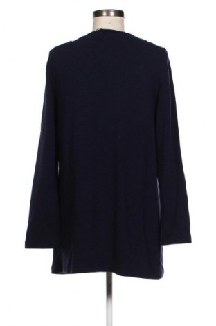 Női kardigán Street One, Méret M, Szín Kék, Ár 3 319 Ft