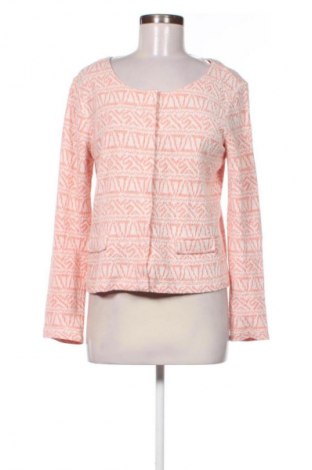 Γυναικεία ζακέτα Street One, Μέγεθος M, Χρώμα Πολύχρωμο, Τιμή 17,99 €