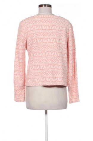 Γυναικεία ζακέτα Street One, Μέγεθος M, Χρώμα Πολύχρωμο, Τιμή 17,99 €