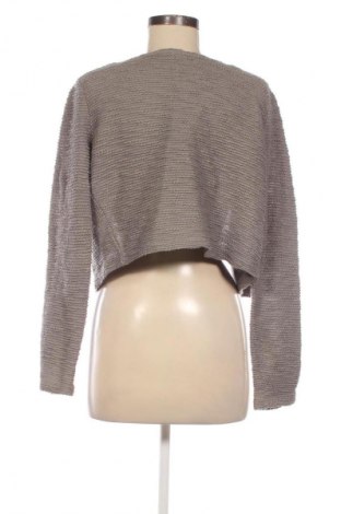 Dámsky kardigán Street One, Velikost M, Barva Šedá, Cena  539,00 Kč