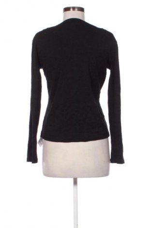 Damski kardigan Street One, Rozmiar L, Kolor Czarny, Cena 72,99 zł