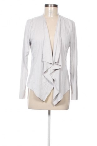 Γυναικεία ζακέτα Street One, Μέγεθος M, Χρώμα Γκρί, Τιμή 21,00 €