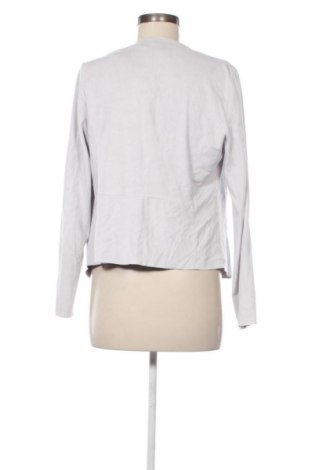 Γυναικεία ζακέτα Street One, Μέγεθος M, Χρώμα Γκρί, Τιμή 21,00 €