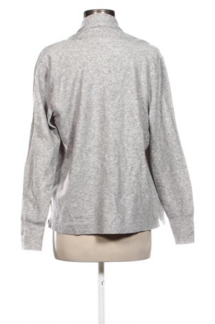 Damski kardigan Street One, Rozmiar S, Kolor Szary, Cena 112,99 zł