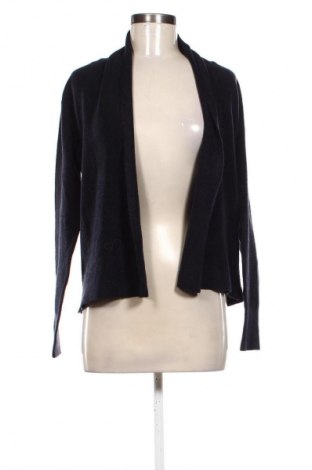 Női kardigán Street One, Méret XS, Szín Kék, Ár 8 769 Ft