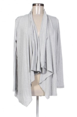 Damski kardigan Street One, Rozmiar M, Kolor Szary, Cena 231,99 zł