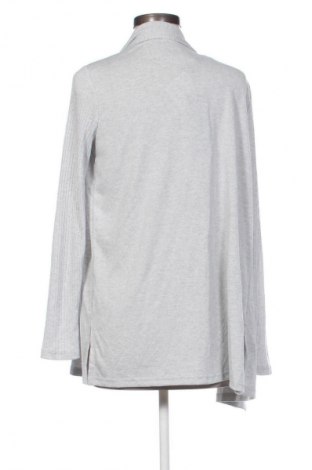 Damski kardigan Street One, Rozmiar M, Kolor Szary, Cena 231,99 zł