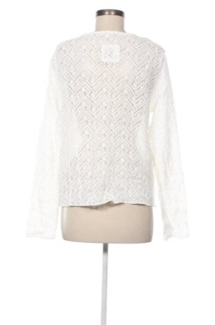 Damski kardigan Street One, Rozmiar XS, Kolor Biały, Cena 112,29 zł