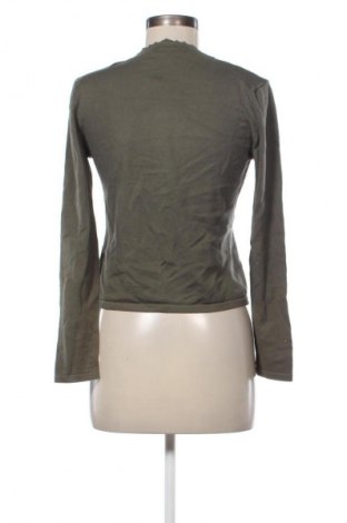 Dámsky kardigán Street One, Velikost M, Barva Zelená, Cena  595,00 Kč