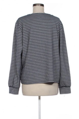 Cardigan de damă Street One, Mărime XL, Culoare Multicolor, Preț 129,99 Lei
