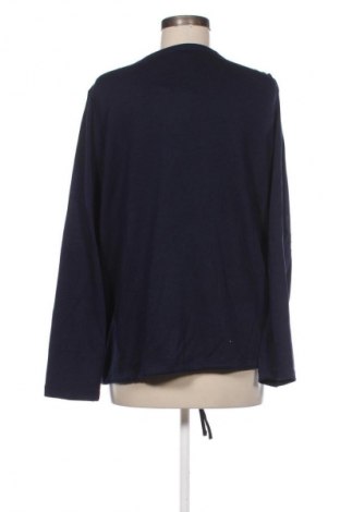 Női kardigán Street One, Méret XL, Szín Kék, Ár 4 749 Ft