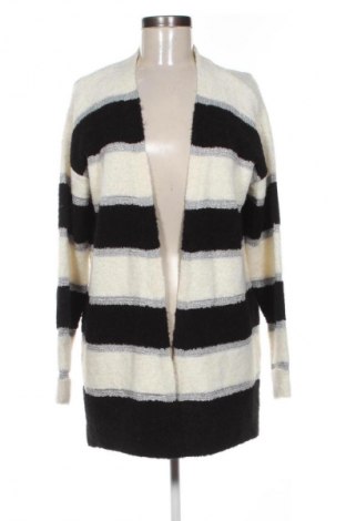Dámsky kardigán Street One, Veľkosť M, Farba Viacfarebná, Cena  10,95 €