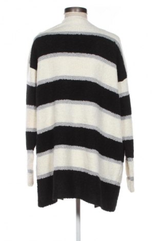 Dámsky kardigán Street One, Veľkosť M, Farba Viacfarebná, Cena  10,95 €