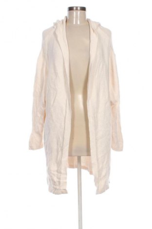 Dámsky kardigán Street One, Velikost XL, Barva Růžová, Cena  199,00 Kč