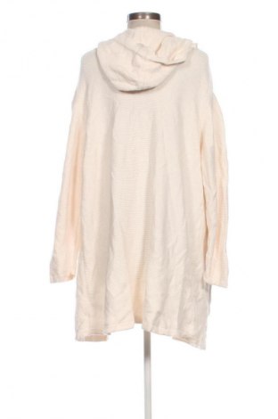 Dámsky kardigán Street One, Velikost XL, Barva Růžová, Cena  199,00 Kč