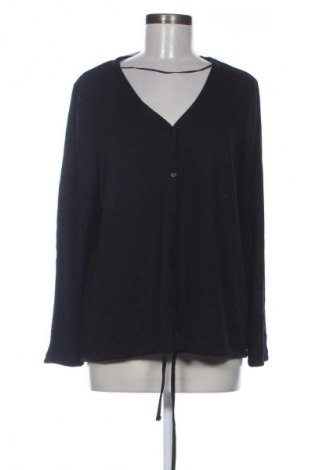 Dámsky kardigán Street One, Veľkosť XL, Farba Čierna, Cena  8,95 €