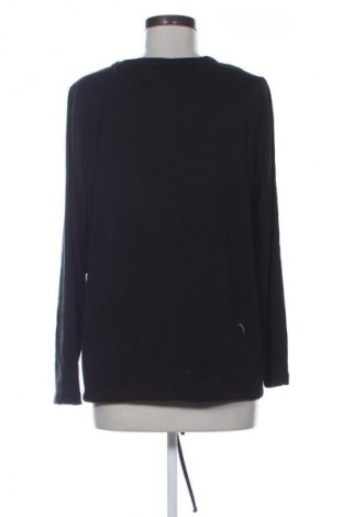 Dámsky kardigán Street One, Veľkosť XL, Farba Čierna, Cena  8,95 €