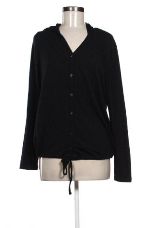 Dámsky kardigán Street One, Velikost M, Barva Černá, Cena  129,00 Kč