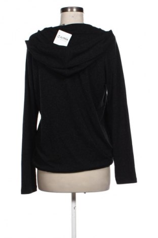 Dámsky kardigán Street One, Velikost M, Barva Černá, Cena  129,00 Kč