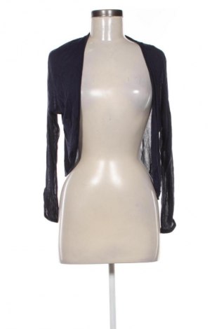 Dámsky kardigán Streetwear Society, Velikost S, Barva Modrá, Cena  119,00 Kč