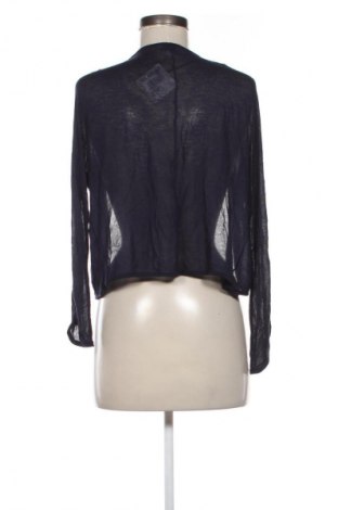 Dámsky kardigán Streetwear Society, Velikost S, Barva Modrá, Cena  119,00 Kč