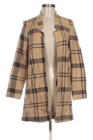 Cardigan de damă Stradivarius, Mărime S, Culoare Multicolor, Preț 33,99 Lei