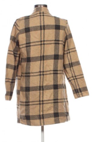 Cardigan de damă Stradivarius, Mărime S, Culoare Multicolor, Preț 33,99 Lei