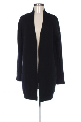 Γυναικεία ζακέτα Strenesse, Μέγεθος M, Χρώμα Μαύρο, Τιμή 36,99 €