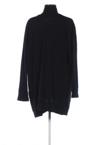 Γυναικεία ζακέτα Strenesse, Μέγεθος M, Χρώμα Μαύρο, Τιμή 36,99 €