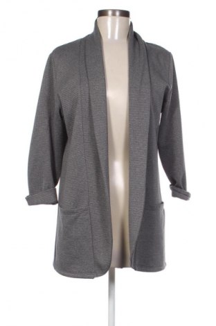 Γυναικεία ζακέτα Styleboom, Μέγεθος XL, Χρώμα Πολύχρωμο, Τιμή 6,99 €