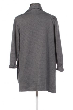 Γυναικεία ζακέτα Styleboom, Μέγεθος XL, Χρώμα Πολύχρωμο, Τιμή 6,99 €