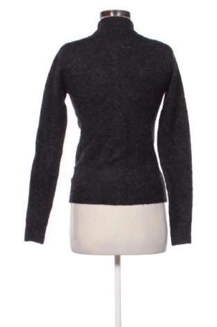 Dámsky kardigán Sublevel, Velikost XS, Barva Černá, Cena  339,00 Kč