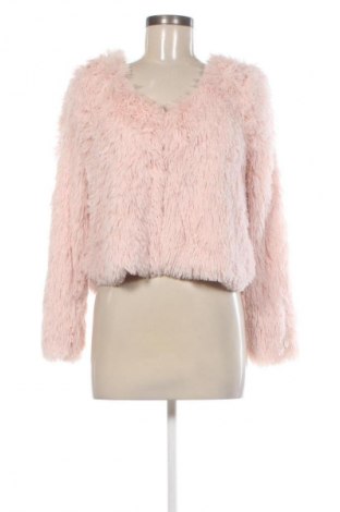 Γυναικεία ζακέτα Supre, Μέγεθος M, Χρώμα Ρόζ , Τιμή 10,99 €