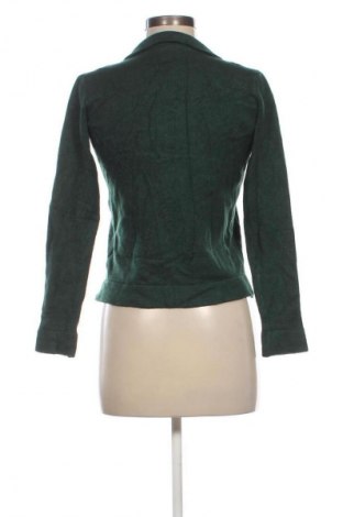 Dámsky kardigán Susy Mix, Veľkosť S, Farba Zelená, Cena  6,95 €