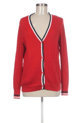 Damski kardigan TCM, Rozmiar XL, Kolor Kolorowy, Cena 58,99 zł