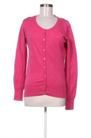 Дамска жилетка TCM, Размер M, Цвят Розов, Цена 4,60 €