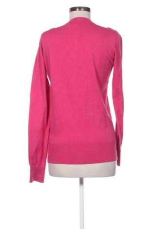 Дамска жилетка TCM, Размер M, Цвят Розов, Цена 4,60 €