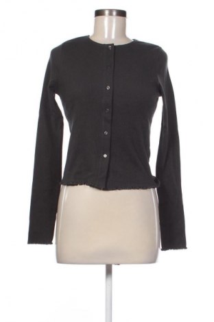 Dámsky kardigán THE ODDER SIDE, Velikost M, Barva Šedá, Cena  1 849,00 Kč