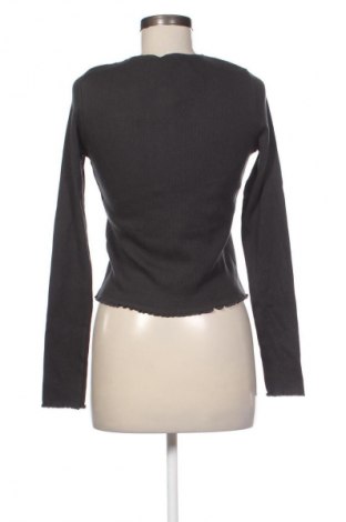 Dámsky kardigán THE ODDER SIDE, Velikost M, Barva Šedá, Cena  1 849,00 Kč