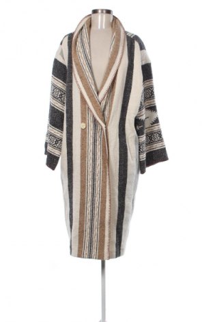 Dámsky kardigán TWINSET, Velikost L, Barva Vícebarevné, Cena  2 279,00 Kč