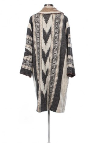 Dámsky kardigán TWINSET, Velikost L, Barva Vícebarevné, Cena  2 279,00 Kč