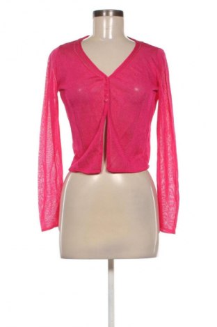Dámsky kardigán Tahari, Velikost M, Barva Růžová, Cena  809,00 Kč