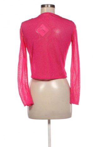 Dámsky kardigán Tahari, Velikost M, Barva Růžová, Cena  809,00 Kč