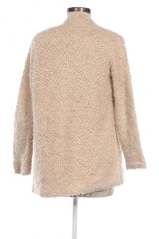 Női kardigán Taifun, Méret M, Szín Bézs, Ár 6 199 Ft