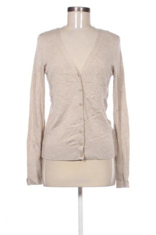 Dámsky kardigán Takko Fashion, Velikost S, Barva Béžová, Cena  159,00 Kč