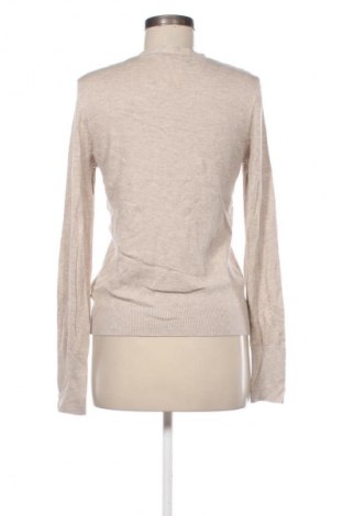 Dámsky kardigán Takko Fashion, Velikost S, Barva Béžová, Cena  159,00 Kč